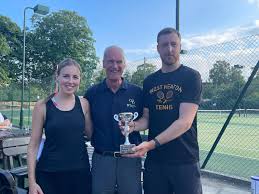 Image result for Heaton Tennis & Squash Club