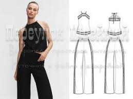 Image result for Женская майка борцовка Мы уже на месте