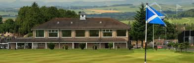Image result for Oldmeldrum Golf Club