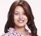 Malina Joshi Miss Nepal 2011 4 - Malina-Joshi-Miss-Nepal-2011-4