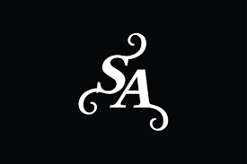 Znalezione obrazy dla zapytania sa