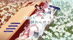 ネタ枯れ에 대한 이미지 검색결과