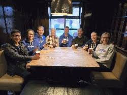 Image result for Shropshire Junior Badminton Club