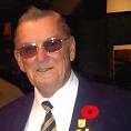 Donald Austin Pr
ue -  Obituari ...