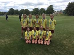 Image result for Rowledge Tennis Club