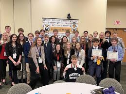 Image result for Crook and District Athletic Club