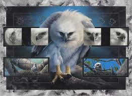 Image result for kitler