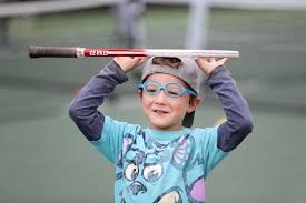 Image result for Taverham Tennis Club