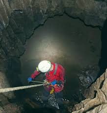 Image result for Yorkshire Subterranean Society