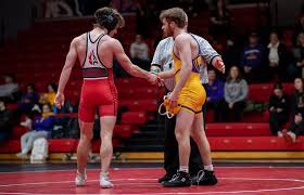 Image result for Fishersgate Olympic Wrestling Club