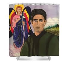 Image result for Zelea codreanu