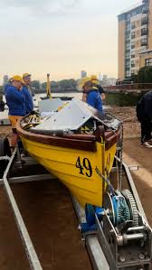 Image result for Neyland Yacht Club