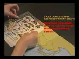 Image result for kalkitos