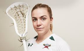 Image result for Walcountain Blues Lacrosse