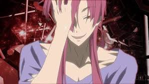 「夏目残夏 妖狐×僕SS」の画像検索結果