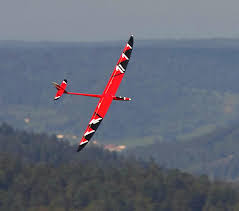 Image result for General Tomfoolery Slope Soarers