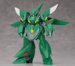 「カイ・キタムラ」の画像検索結果