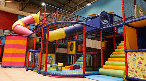 Image result for Enderby Badminton Club