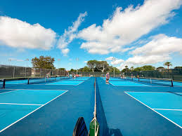 Image result for Corpus Christi Badminton Club