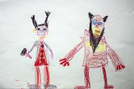 Image result for ugly kids