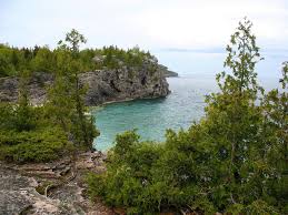 Image result for tobermory the grotto