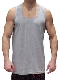 Image result for Мужская майка Сдохну на грядках