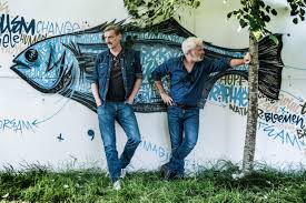 Afbeeldingsresultaat voor peter van den begin