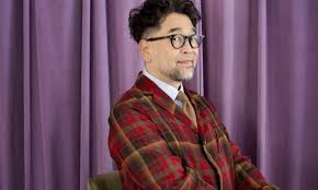 Image result for 槇原敬之