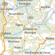 Attēlu rezultāti vaicājumam “Clitellaria ephippium”