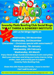 Image result for Sowerby Flatts Bowling Club