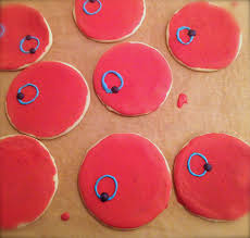 Attēlu rezultāti vaicājumam “Diderma umbilicatum plasmodium”