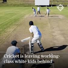Image result for Keelby Cricket Club
