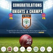 Image result for Wandham Cricket Club