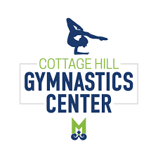 Image result for Child`s Hill Gymnastics Club