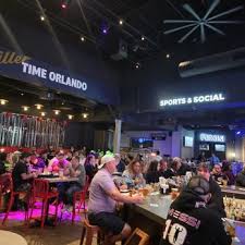 Image result for Pointon Sports & Social Club