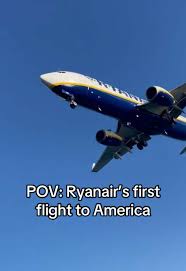 Image result for Rainair Flying Club