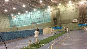 Image result for Shipston Badminton Club