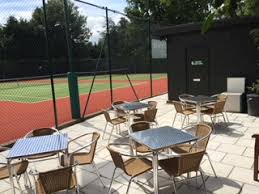 Image result for Grosvenor Lawn Tennis Club