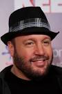 In This Photo: Kevin James