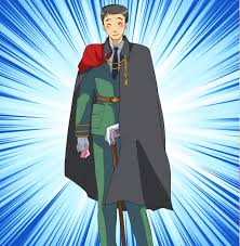 「ミッキー・クライバーン 無責任艦長タイラー」の画像検索結果