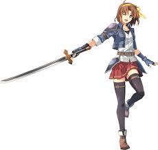 「アーネスト・ライエル」の画像検索結果