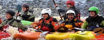 Image result for Durham University Canoe Club