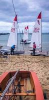 Image result for Downs Sailing Club