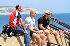 Image result for Westover & Bournemouth Rowing Club