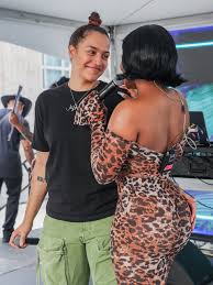 「ジャイナ・エイゼンシュテイン」の画像検索結果