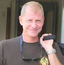 Kirk Leslie Daughtry