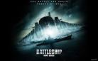 Battleship