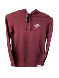 Image result for Толстовка diamond supply co fullcolor