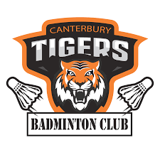 Image result for Christchurch (Dorset) Badminton Club