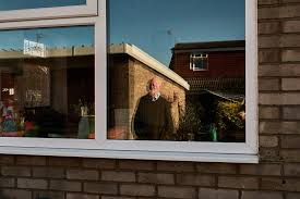 Image result for Durham Indoor Bowls Club